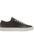 Common Projects Achilles low-top sneakers