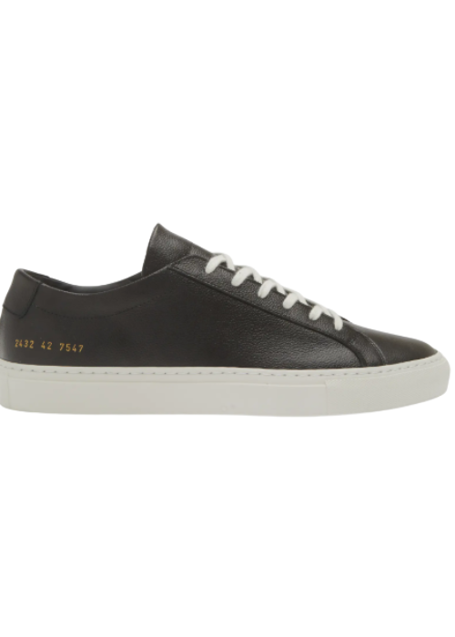 Common Projects Achilles low-top sneakers