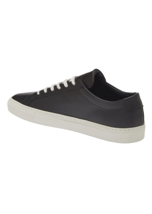 Common Projects Achilles low-top sneakers