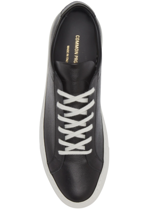 Common Projects Achilles low-top sneakers