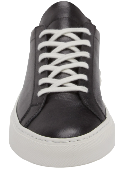 Common Projects Achilles low-top sneakers